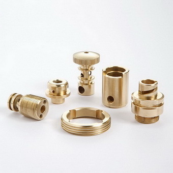 供应粉末冶金齿轮、粉末冶金制品、粉末冶金零件、粉末冶金