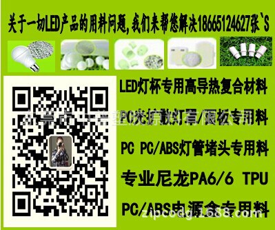 中普倩推广名片