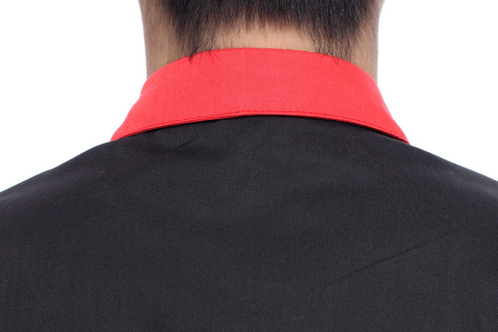 795691801_1786998954