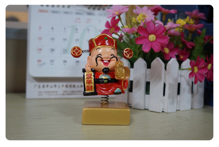 详情页_15