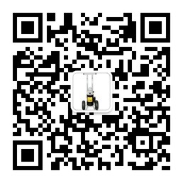 qrcode_for_gh_4b76872e6eea_258