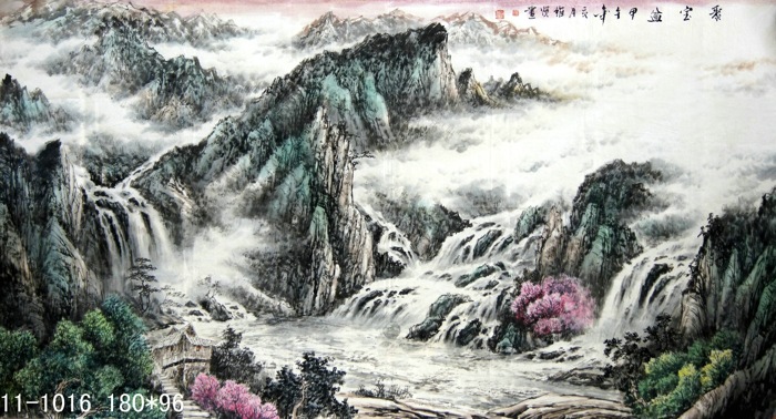 11-1016
