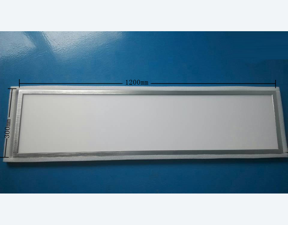 8A491811334E170303DF08BFBD05FD