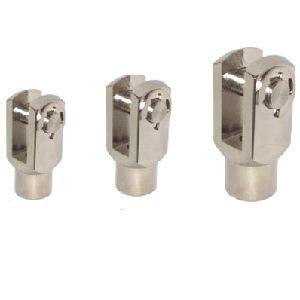 u=4234129005,2061901218&fm=23&