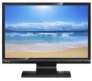 宏碁(acer p229hql 21.5英寸led背光宽屏液晶显示器