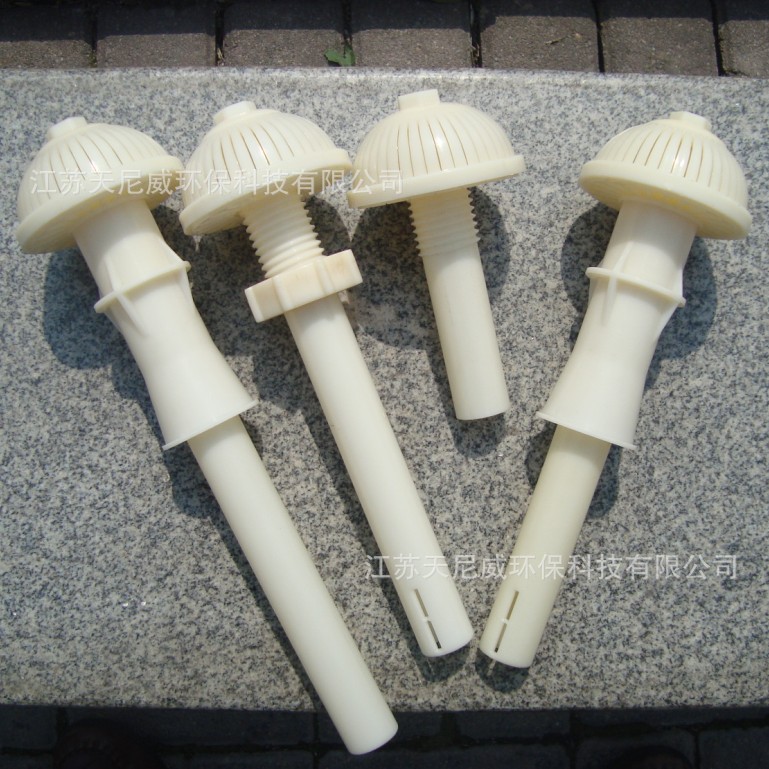 T2YYJnXHRaXXXXXXXX-276579767