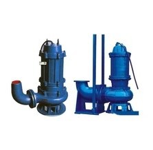 QQ图片20140227100244