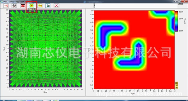 QQ图片20140104204407