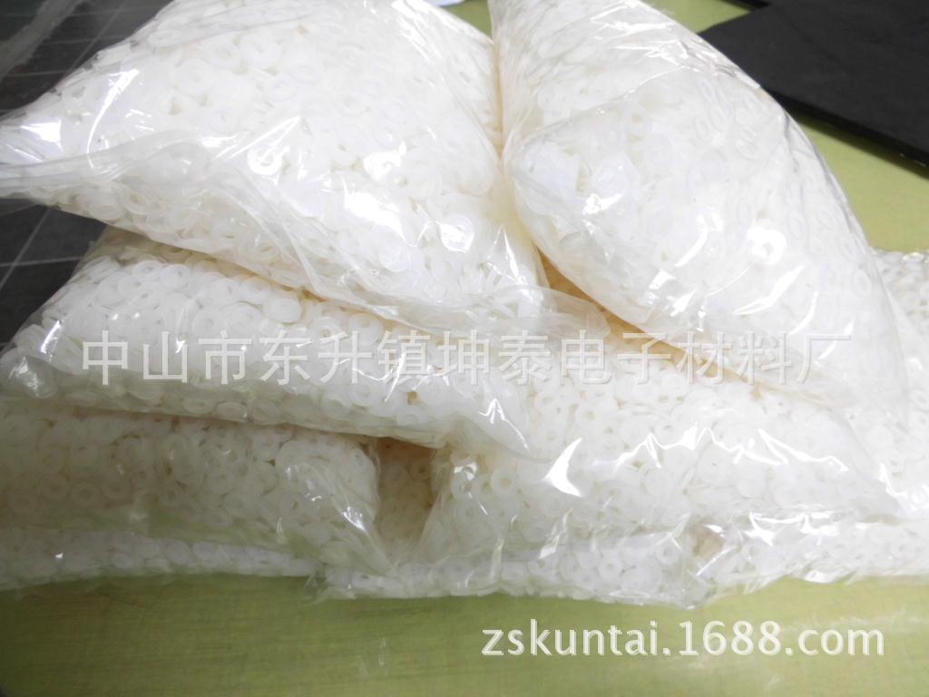 DSCI0546 - 副本