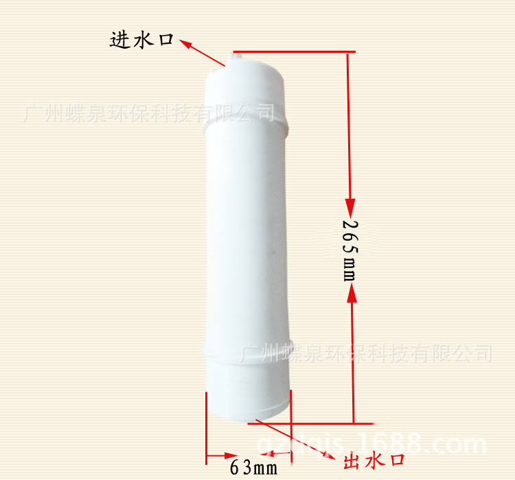 描述1