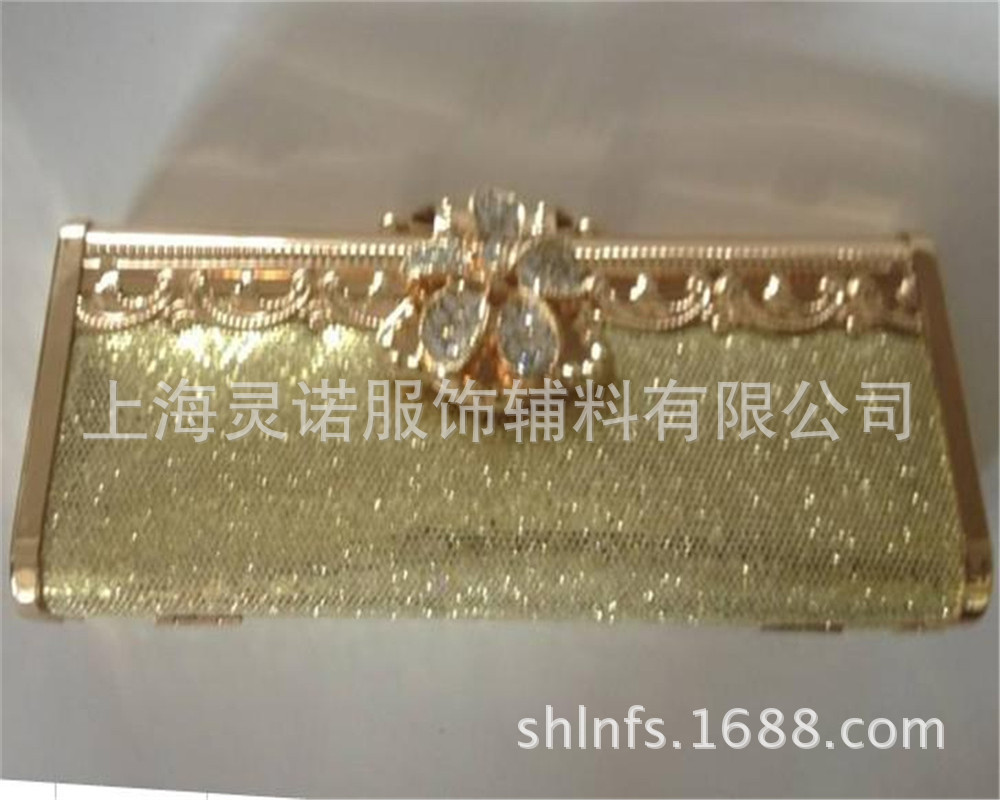 图片24