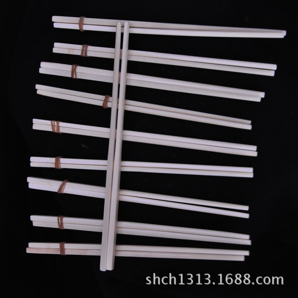 scbj035。筷子一�?00�? height=