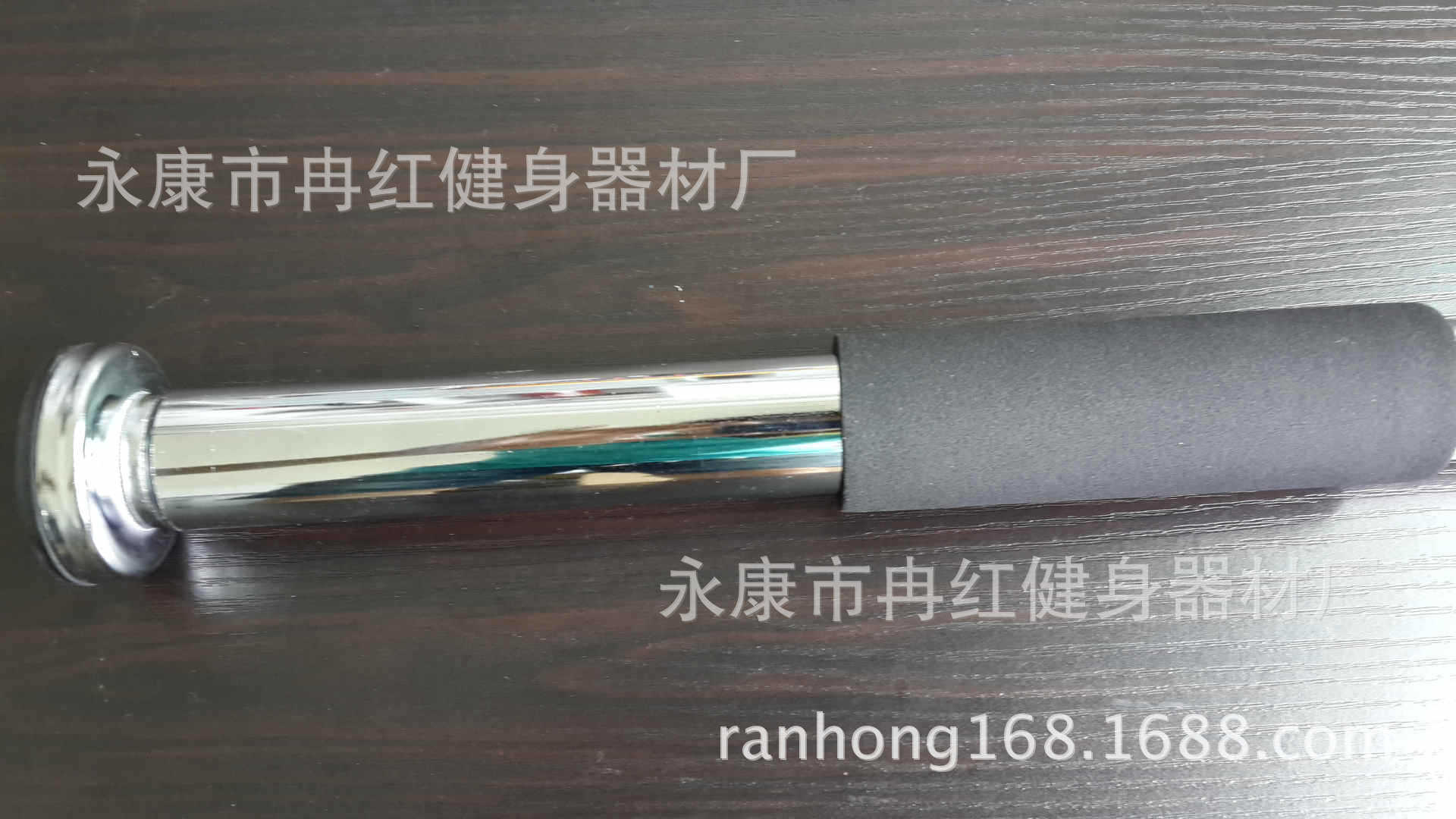 20140708_131031