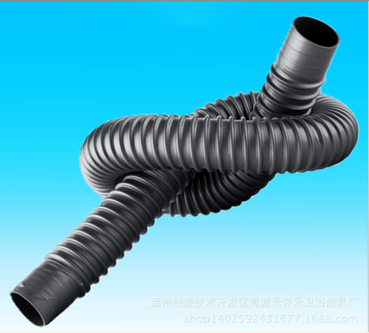 QQ截图20141101150350