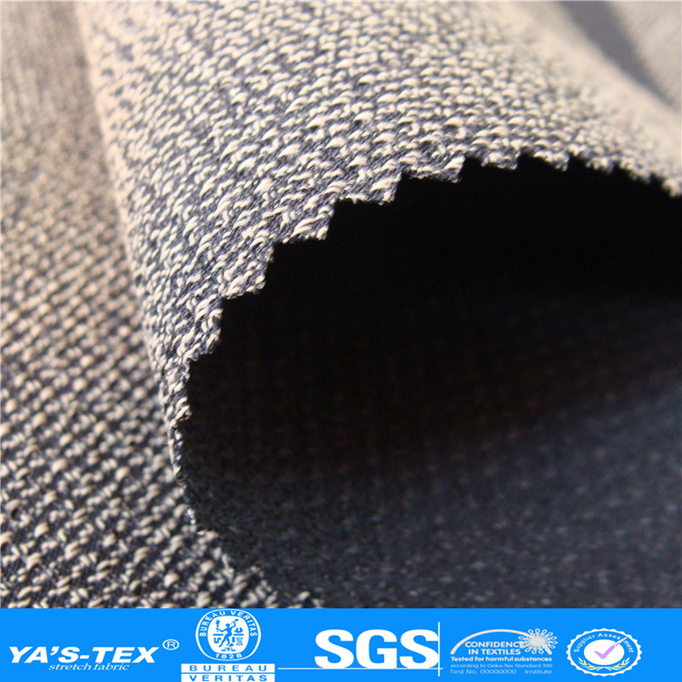 QQ图片20141223130507_副本