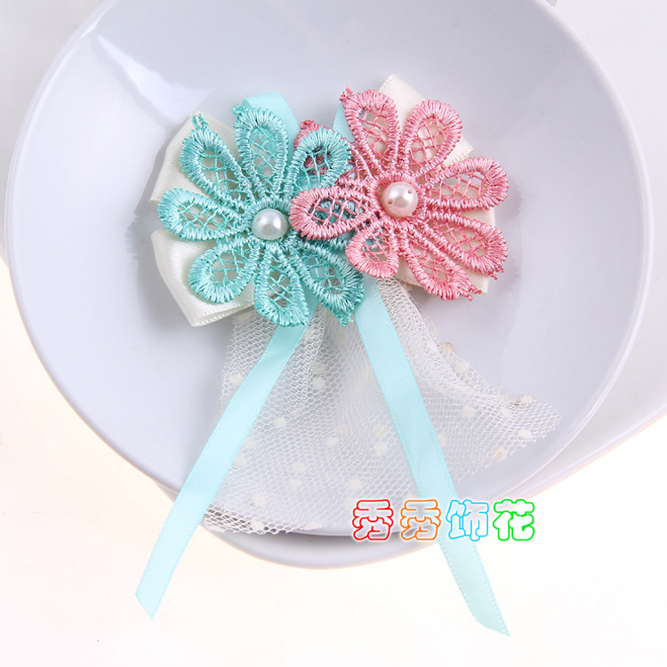 小饰品A15