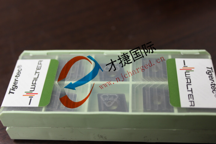 CNMG120408-NM5 WAK10(3)