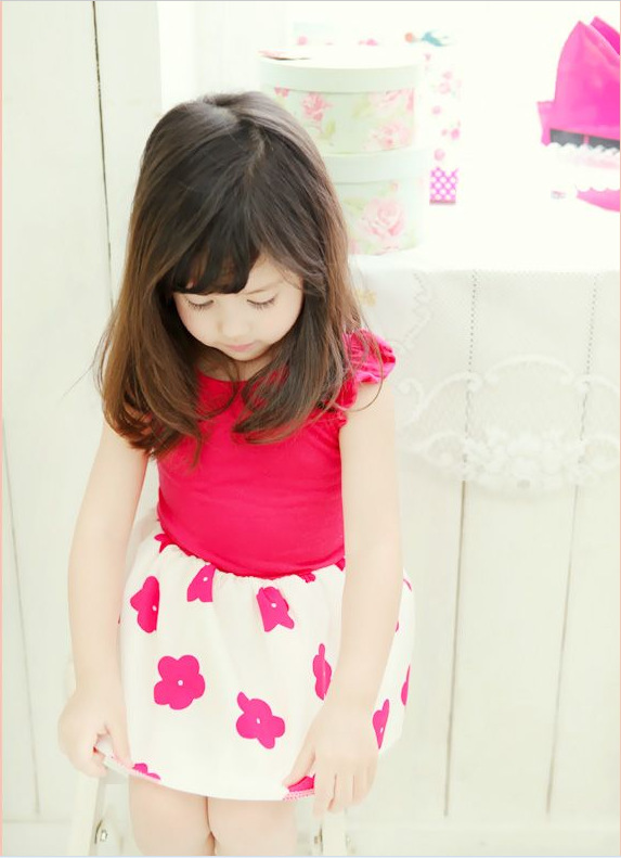 QQ؈D20140224155839