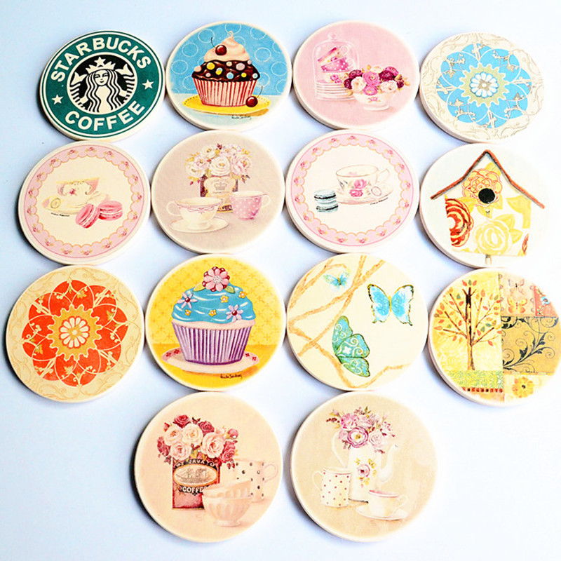 53d82fc0c2721769bb66d43c0651_8