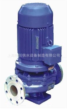 QQ图片20141202155941 - 副本