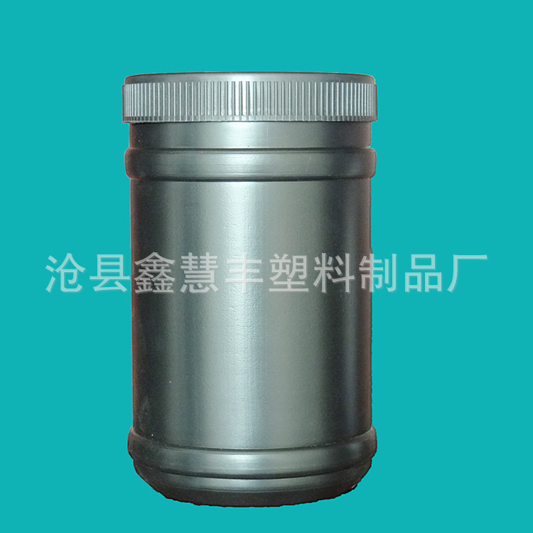 1500g獸藥桶 2.6元