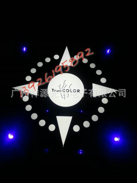 QQ图片20141215210116