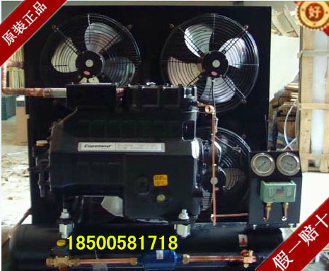 KLZSOM_OTUENB}[`T4W_R{Y_副本