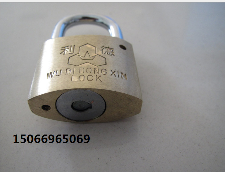 QQ截图20140103100330