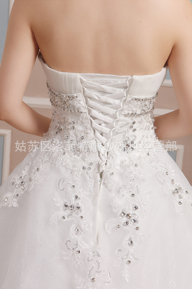 1667539517_306687923