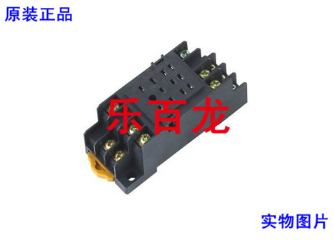 PYF11A-E