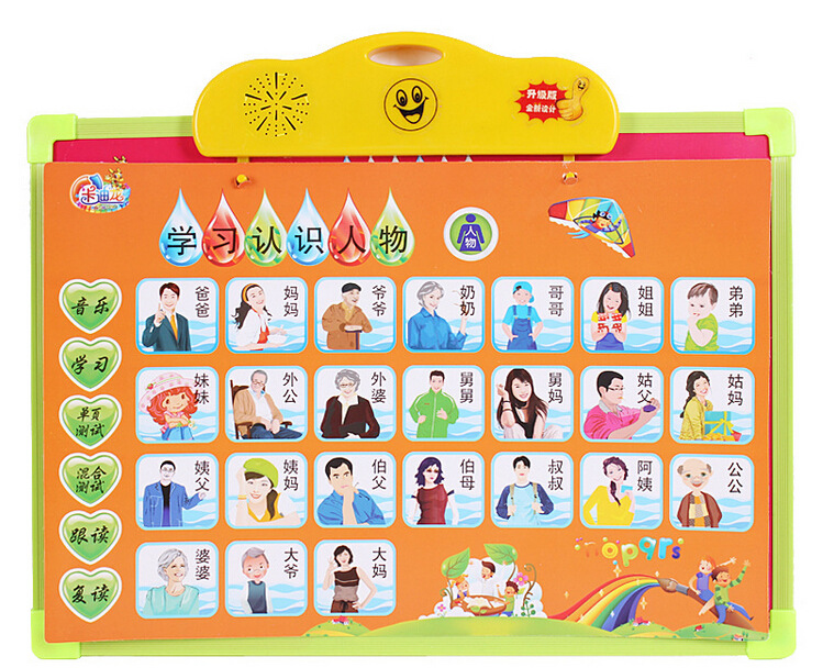 QQ截图20140529092543