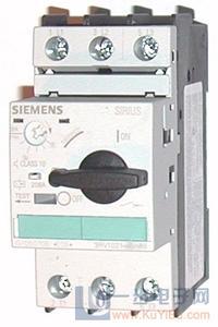 3RV1021-0FA15