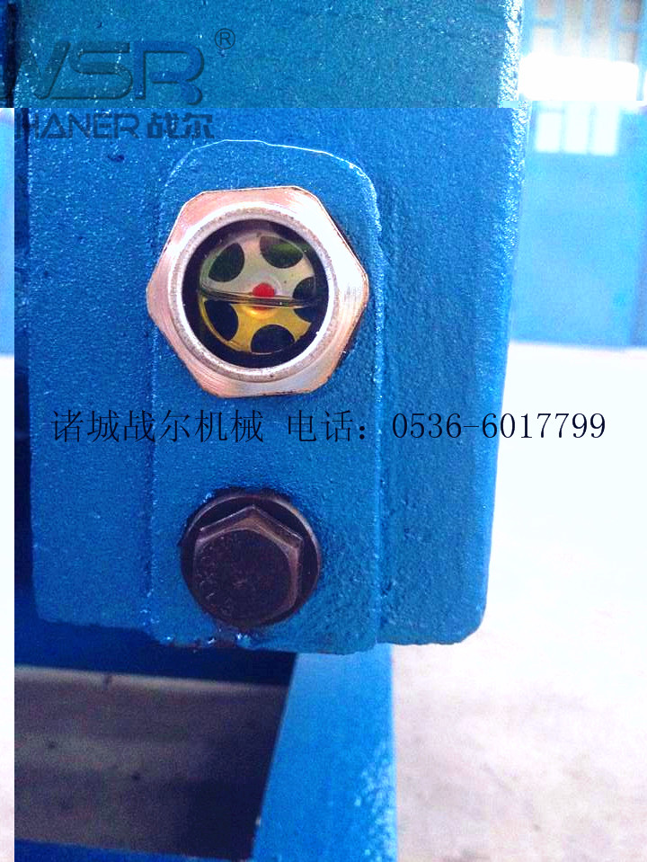 QQ图片20140724180700