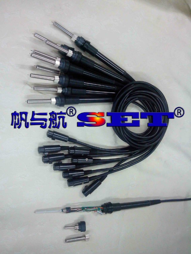 UFUWU3CA5817TICAGYB5DPCARWEF4G