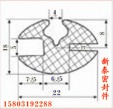 三口数据