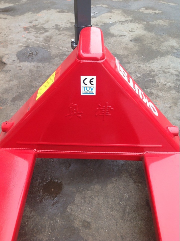 QQ图片20140422154545