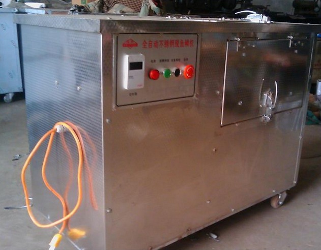 ~[WH0{_UTJ)0N[O$7YUA_LW