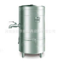 269d48a0-7752-4c44-ba49-872d66