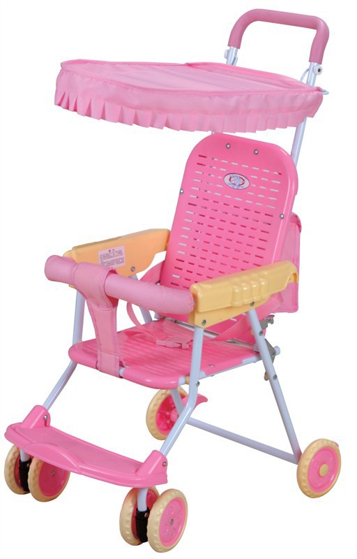 787375233_1122834465