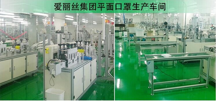 (3D`APC@80YY%8U}X214THV