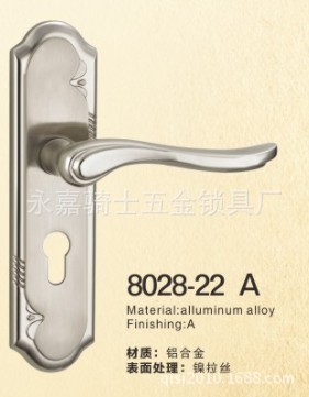 8028-22A