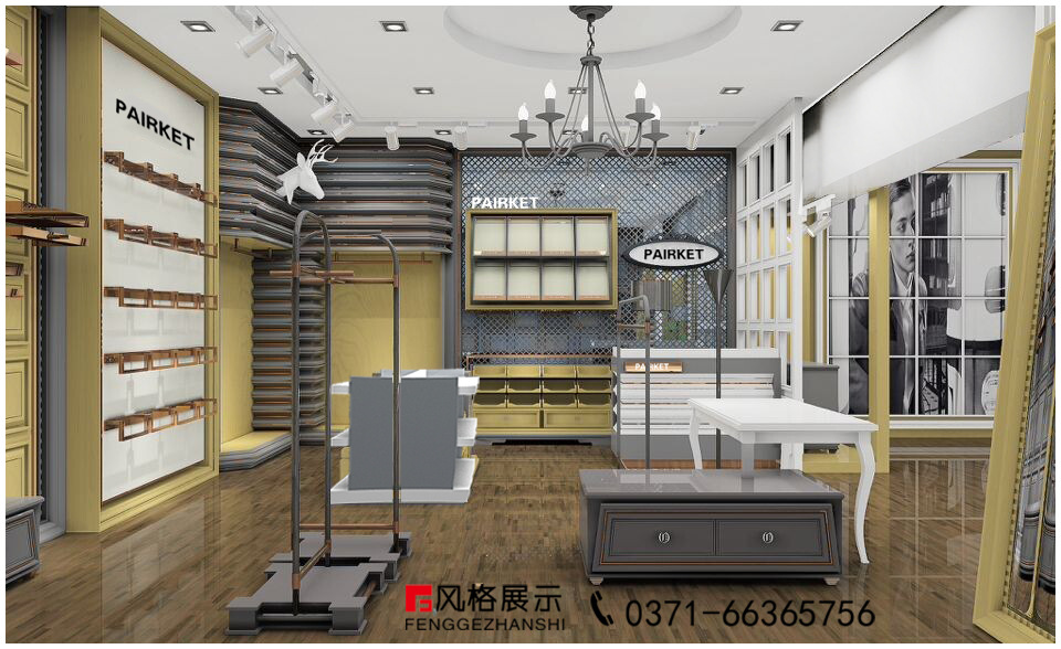 7.8英伦伯爵-效果图3