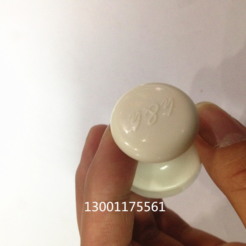 IMG_0428_副本杨桦