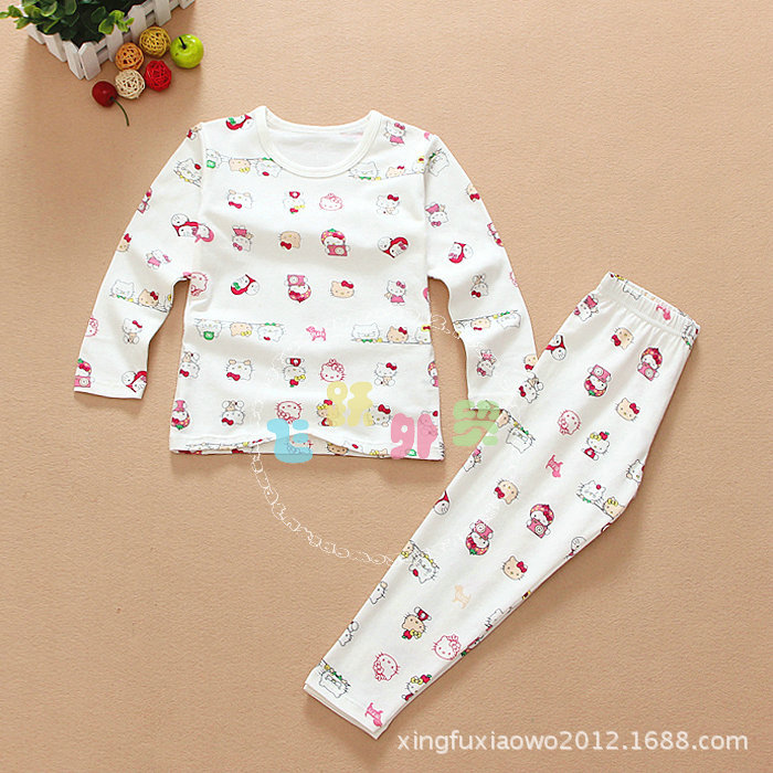 LG-007薄款混色套服--012