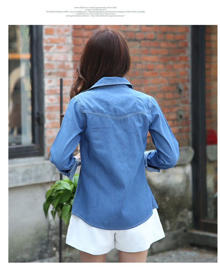 T22j6xXwNaXXXXXXXX_!!693655899