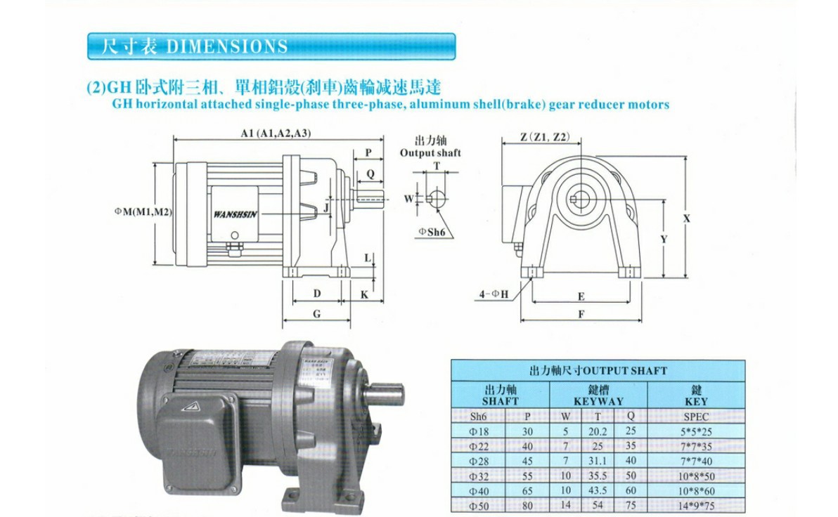 S7[XPK3TQA7~ZH@A(6SR@)2