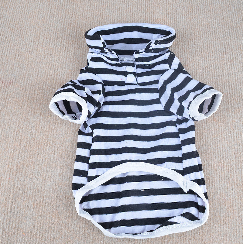 条纹有领发光衣服 (14) - 副本