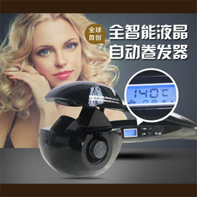 TB2IY3SbXXXXXXnXpXXXXXXXXXX_!!