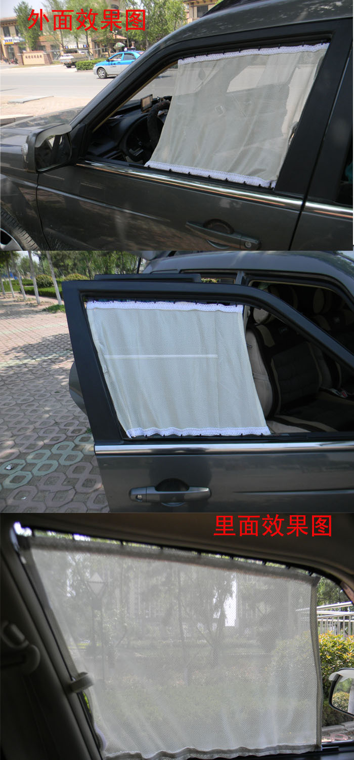 1号图