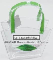 PVC袋